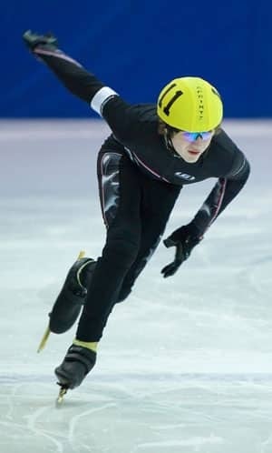 mi-kaed-speed-skate