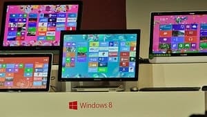 hi-windows8-screens-852-4col