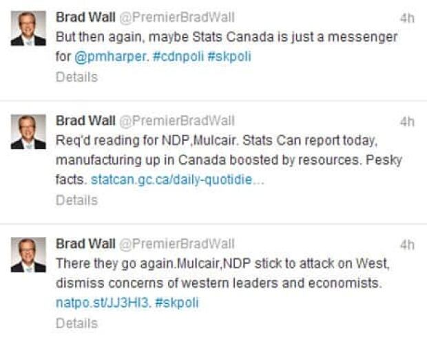 wall-tweets-460