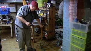 nsstevenwright_852x479_1-4col