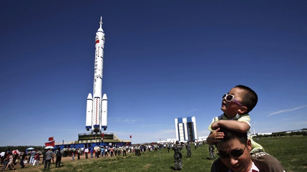 li-china-rocket-02779223
