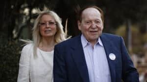 mi-adelson-rtr