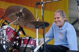 levon-helm-300