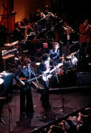 last-waltz-220