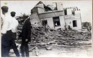 mi-regina-cyclone-1912