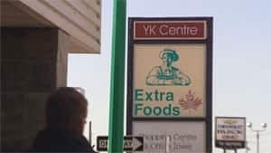 mi-extra-foods-yk-downtown
