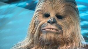 hi-ott-chewbacca-852
