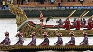 ii-220-royalbarge-cp-148552