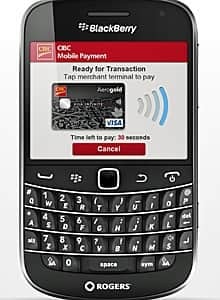 ii-blackberry-220-cp-026489