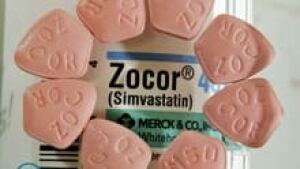 si-zocor-220-cp-249121