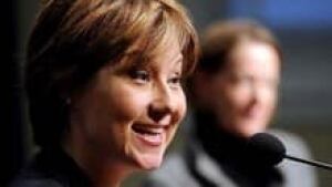 hi-bc-121205-christy-clark-3col