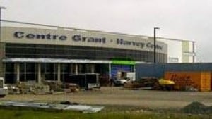 si-nb-grant-harvey-centre-220