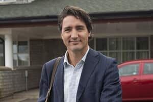 ii-trudeau