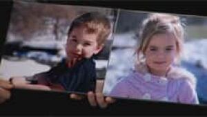 si-turcotte-children-220