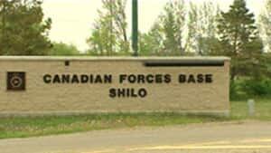 ip-cfb-shilo
