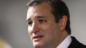 hi-ted-cruz-cp04748461