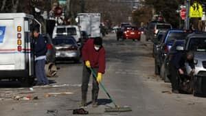 ii-obama-visit-sandy-cleanu