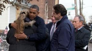 ii-obama-visit