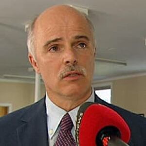 nl-osborne-tom-20120913