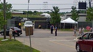 mi-300-downsview-investigators