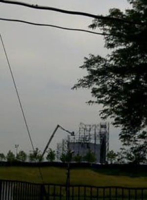 si-220-downsview-crane