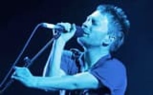 si-thomyorke-160