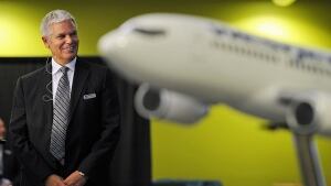 hi-saretsky-westjet