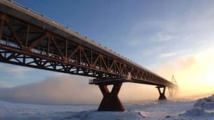 hi-deh-cho-bridge-dec-2012-mcmillan