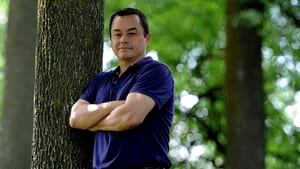 si-atleo-outside-02843064