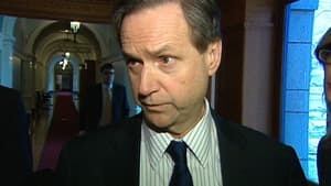 si-bc-120308-george-abbott
