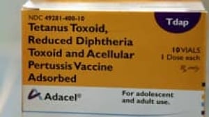 si-tdap-tetanus-220-cp-0115