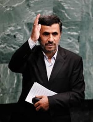 si-ahmadinejad-un-220-rtr38g3f