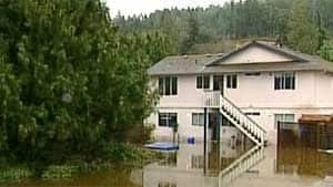 mi-bc-120817-langford-flood