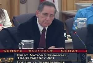 si-300-harold-calla-senate