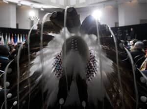 si-300-native-chief-02002214