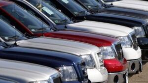 Insurance premiums