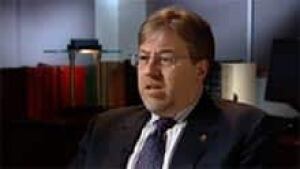 si-nb-david-mclaughlin-220