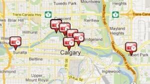si-canada-day-app-300
