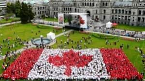 si-living-flag-victoria-305