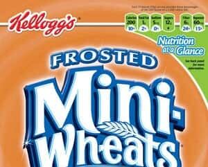 ii-mini-wheats-300-6587497
