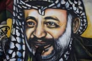 si-arafat-wall-220-03640612