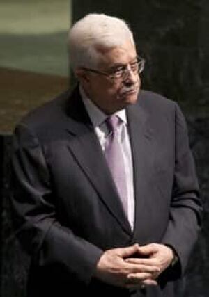 si-mahmoud-abbas-220-033401