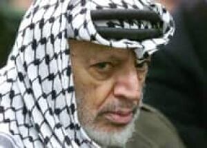 si-arafat-220-02904029