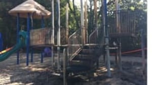 si-ott-aydelu-firepark-220