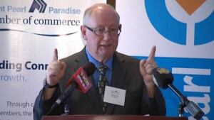 hi-simms-randy-20130219
