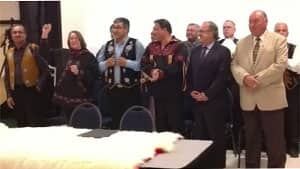 mi-devolution-group-before-signing