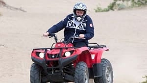harperatv2012-300
