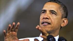 ii-climate-change-obama0371