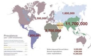 si-slavery-map-460