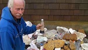 mi-bc-120626-tsunami-debris-5